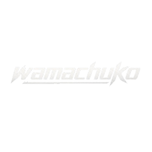 wamachuko.com | ท่าออกกําลังยางยืด บริหารกล้ามเนื้อทุกส่วน
